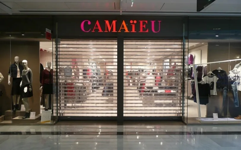 Grille de magasin : le guide d’achat