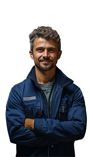 Installateur Eurolook Installateur Eurolook