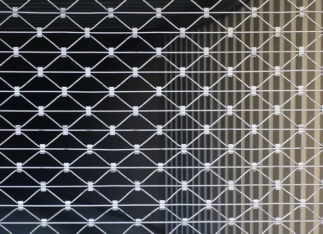 Comment protéger votre magasin pendant une manifestation ?