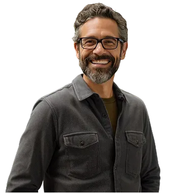 Installateur Eurolook Installateur Eurolook