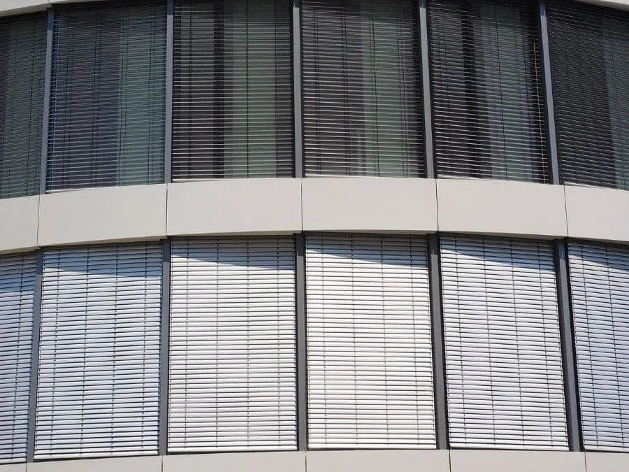 Comment choisir ses volets roulants anti-effraction ?