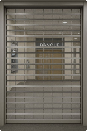 Banque