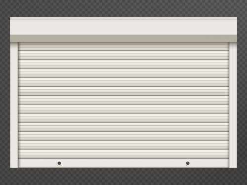 Comment choisir ses volets roulants anti-effraction ? 