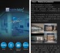 Eurolook présente son application « Maxivision by Eurolook »