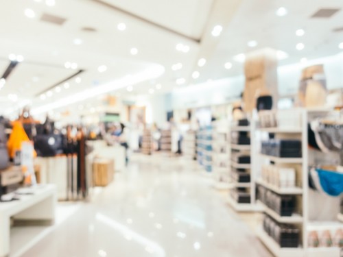 7 conseils pour lutter contre la chaleur dans les magasins